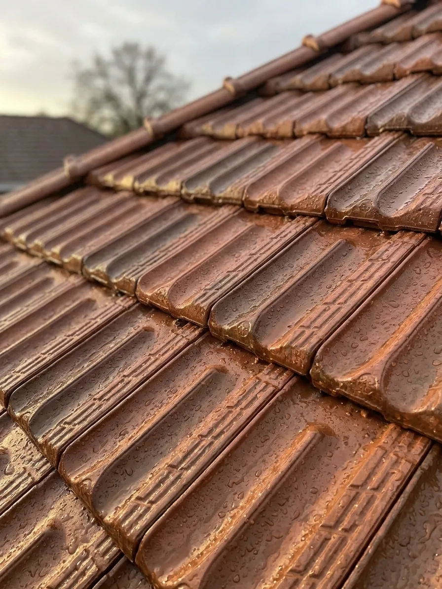 Nettoyage de toiture à Lagny-sur-Marne